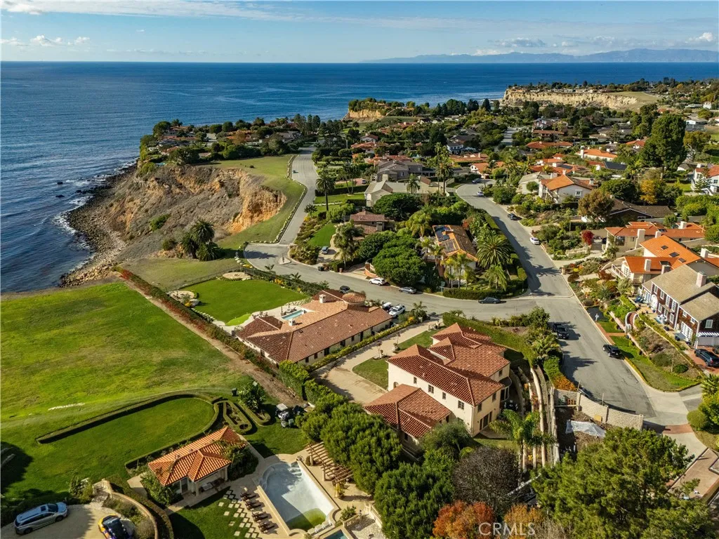 Additional image 66 of 3004 Paseo Del Mar, Palos Verdes Estates, CA 90274
