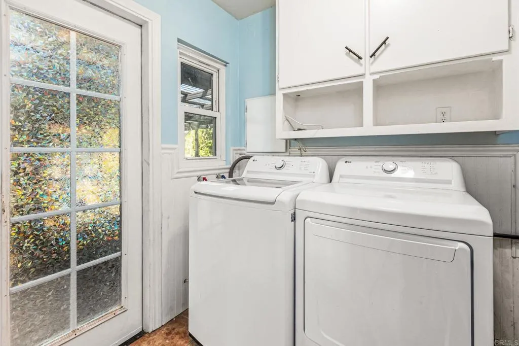 Additional image 8 of 1220 Palomar Ter, Escondido, CA 92027