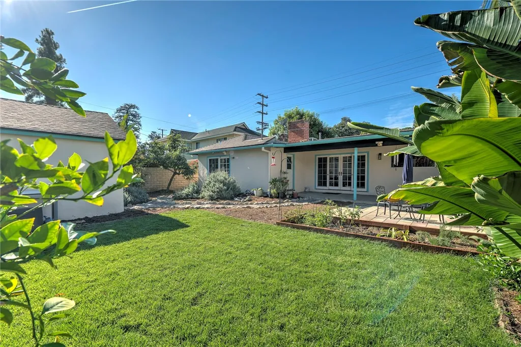 Additional image 32 of 5406 Hazeltine Avenue, Sherman Oaks, CA 91401