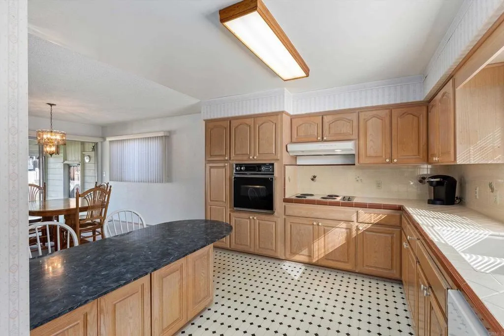 Additional image 51 of 5674 Raymar Avenue, San Diego, CA 92120