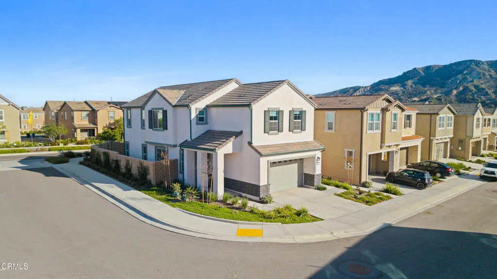 Additional image 4 of 509 snowdrop Lane, Santa Paula, CA 93060