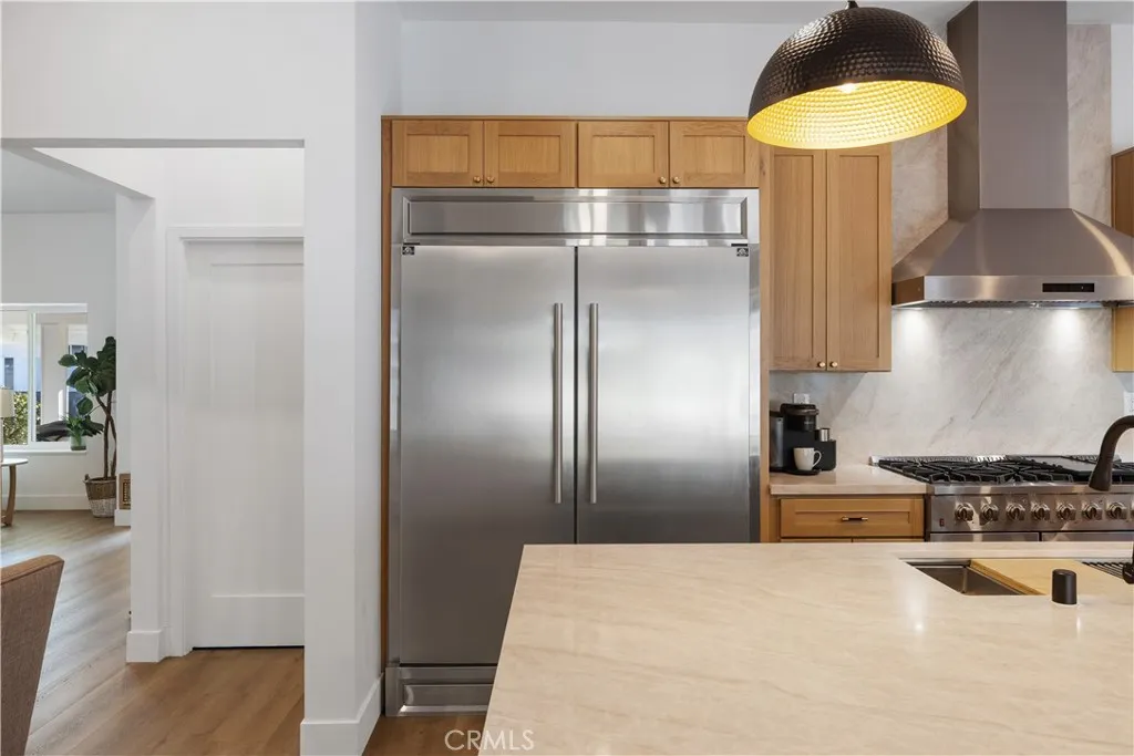 Additional image 62 of 5385 Strasbourg Avenue, Irvine, CA 92604