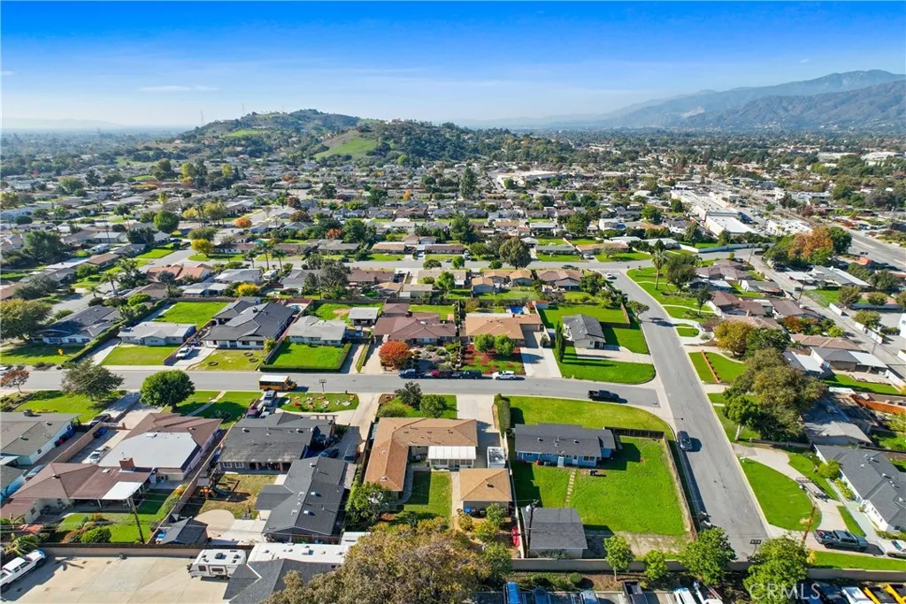 Additional image 28 of 714 Danecroft Ave, Glendora, CA 91740