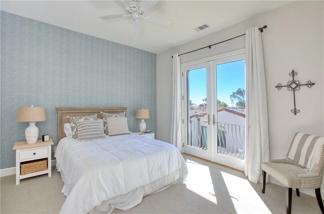 Additional image 81 of 1895 Barcelona, Pismo Beach, CA 93449