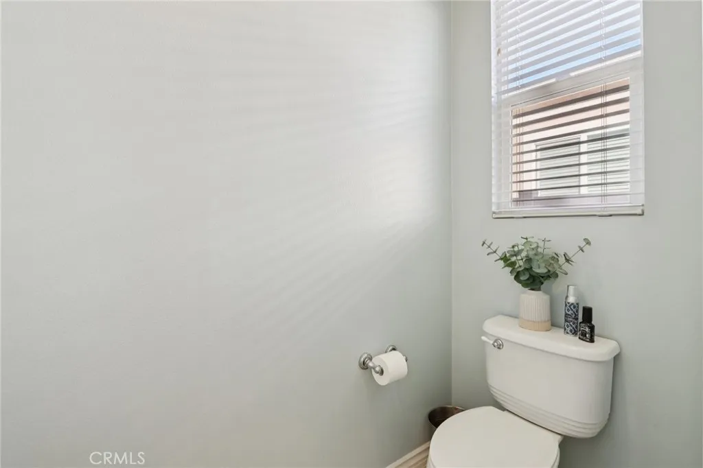 Additional image 30 of 1641 Via Borrego, Hemet, CA 92545