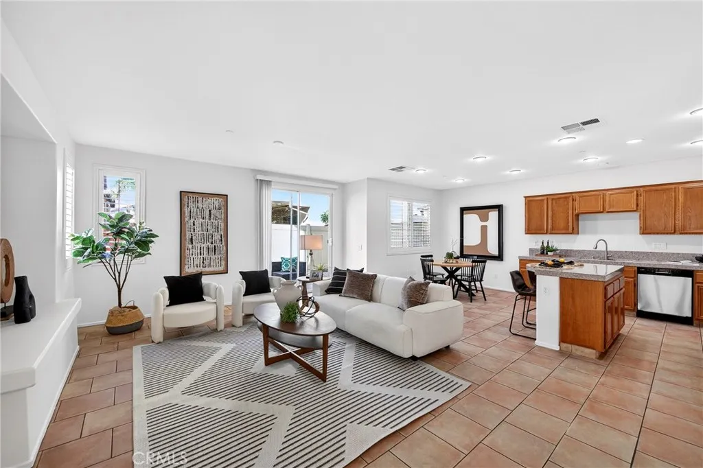 Additional image 3 of 11515 Bridgecourt Dr, Riverside, CA 92505