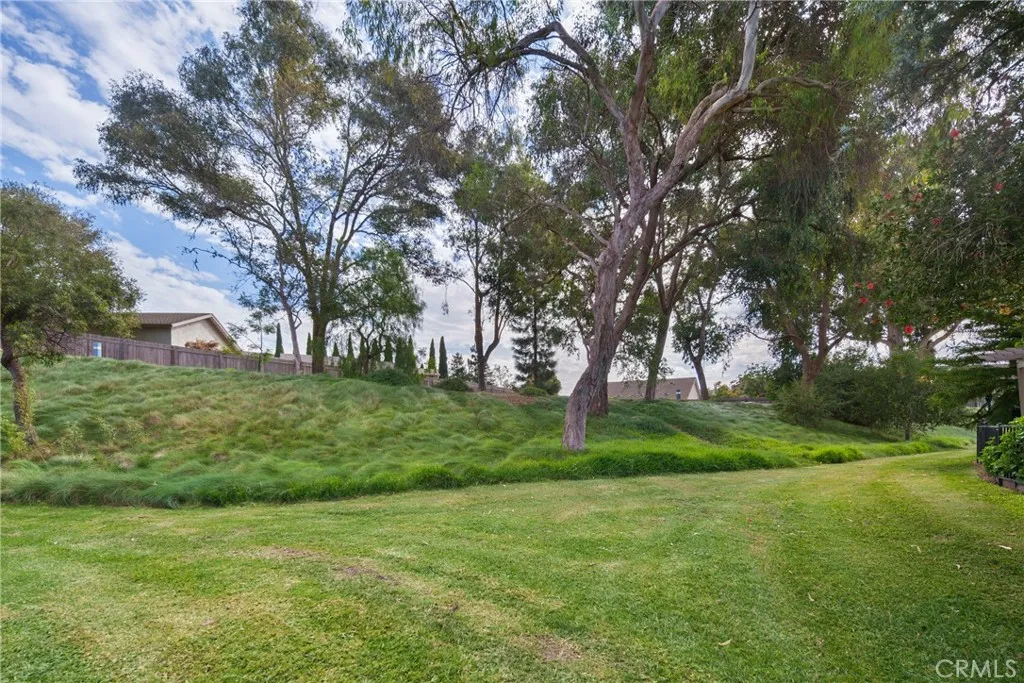 Additional image 59 of 1518 Oakridge Park Rd, Orcutt, CA 93455