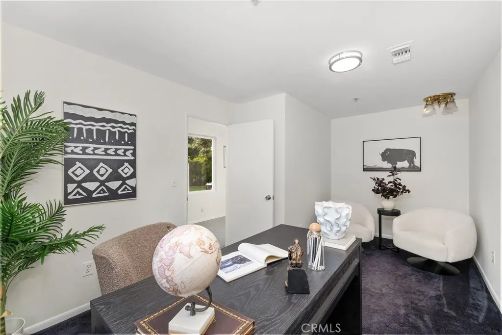 Additional image 115 of 719 Ridgeside Drive, Monrovia, CA 91016