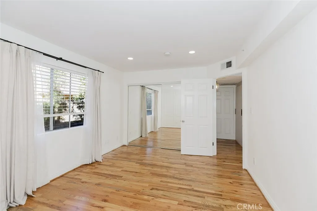 Additional image 16 of 1116 E Palmer Avenue Unit 11, Glendale, CA 91205