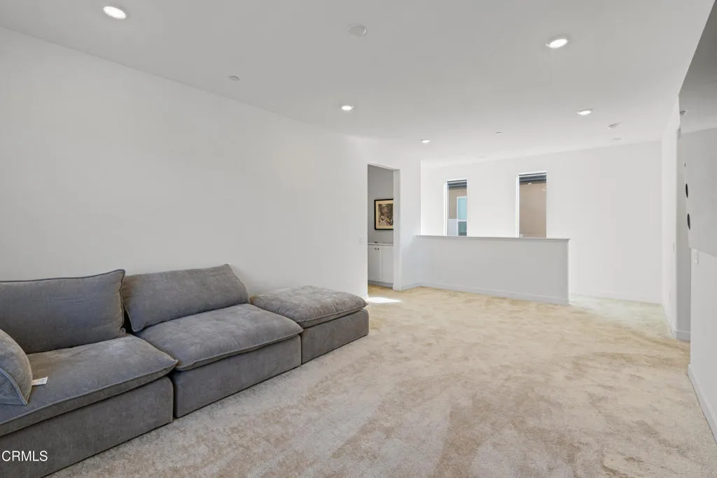 Additional image 43 of 509 snowdrop Lane, Santa Paula, CA 93060