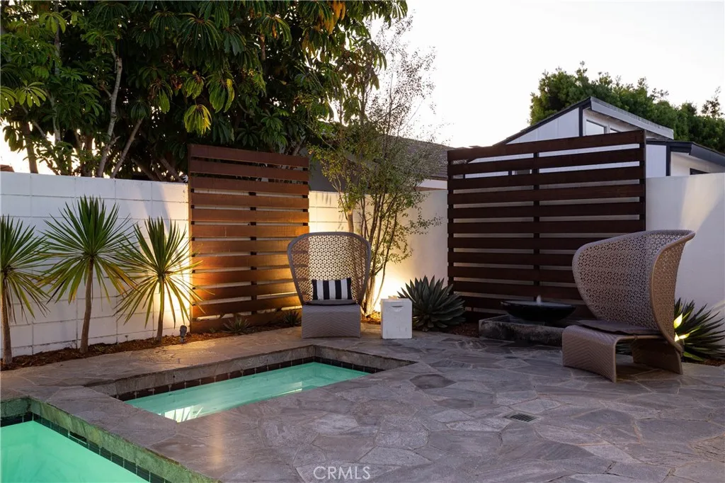 Additional image 64 of 1001 Nottingham Road, Newport Beach, CA 92660