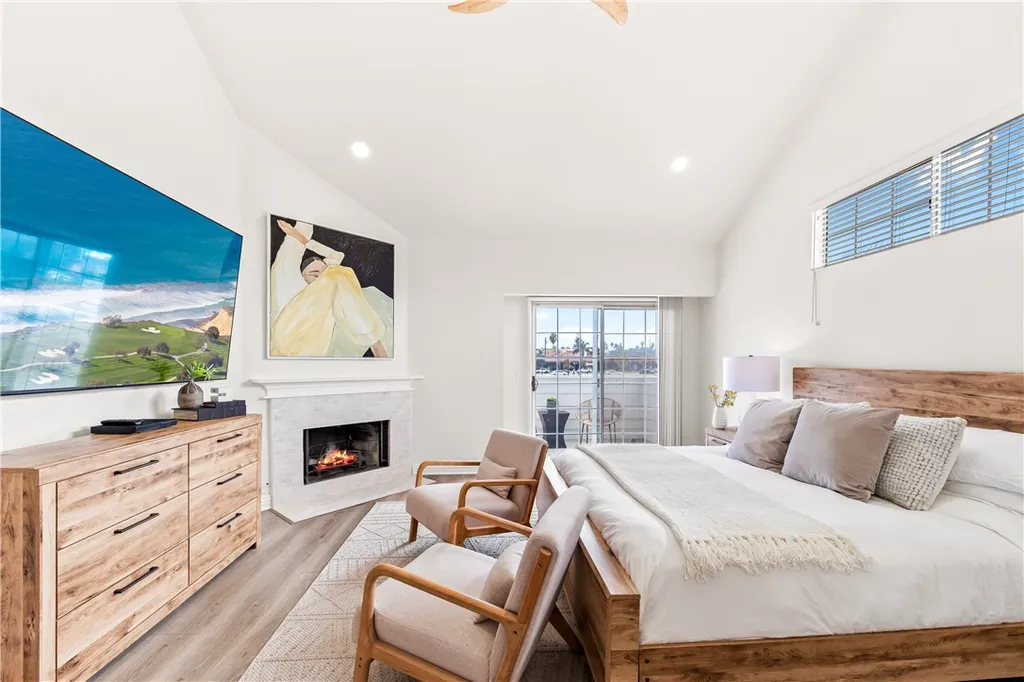 Additional image 21 of 423 18th Street, Huntington Beach, CA 92648