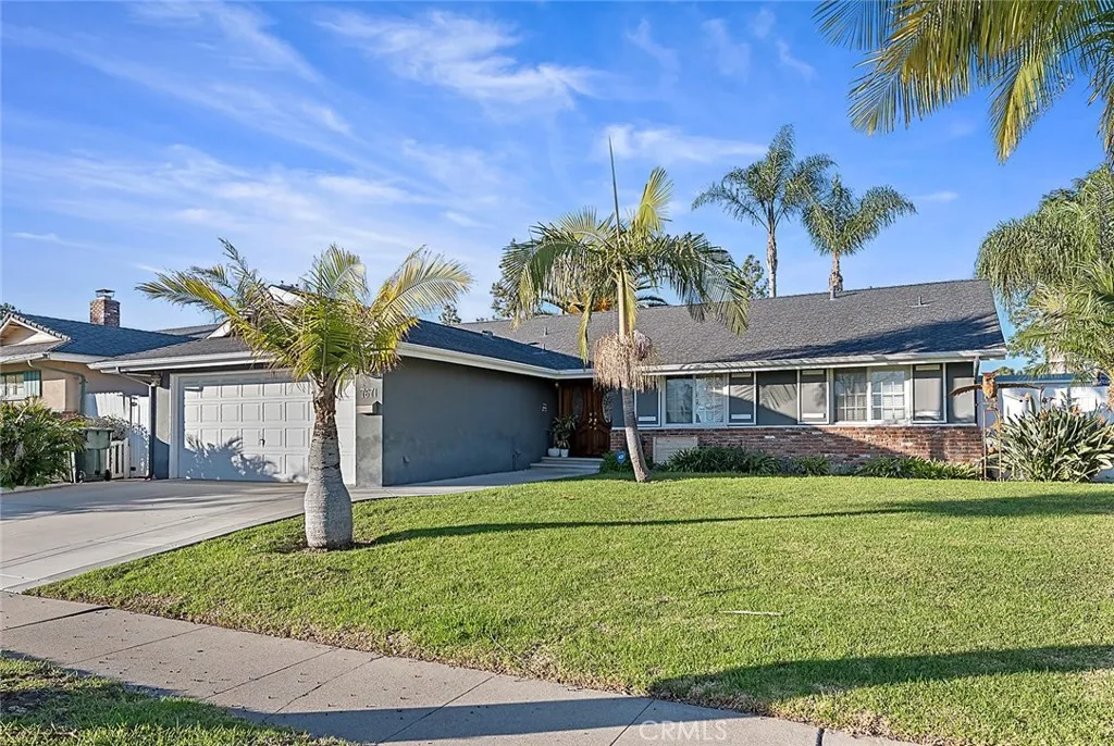 Additional image 105 of 7671 Juliette Low Drive, Huntington Beach, CA 92647