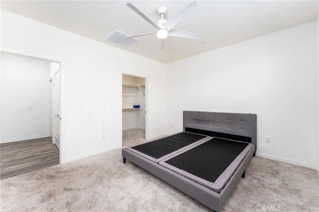 Additional image 48 of 8276 Traveller St, Chino, CA 91708