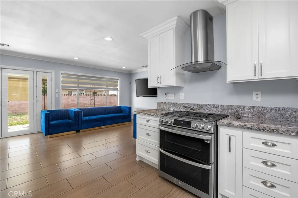 Additional image 43 of 10018 Geneva Avenue, Montclair, CA 91763