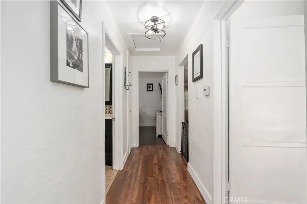 Additional image 48 of 516 E Sunkist St, Ontario, CA 91761