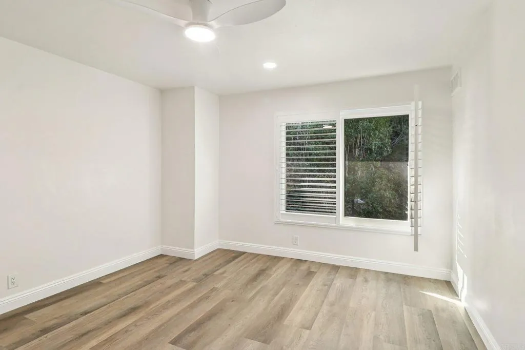Additional image 20 of 8262 Gilman Drive Unit 1, La Jolla, CA 92037