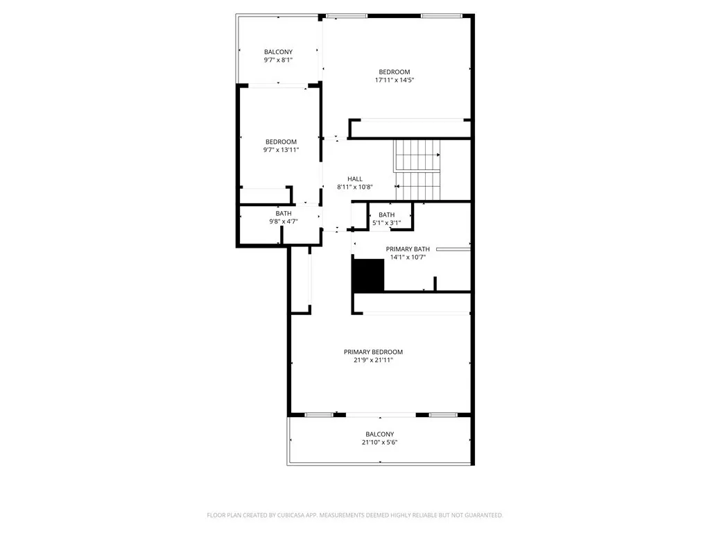 Additional image 45 of 1649 Albany Court, Claremont, CA 91711