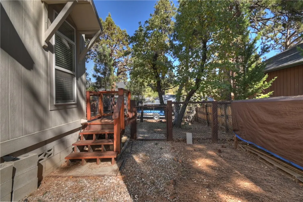 Additional image 50 of 775 Riverside Ave, Sugarloaf, CA 92386