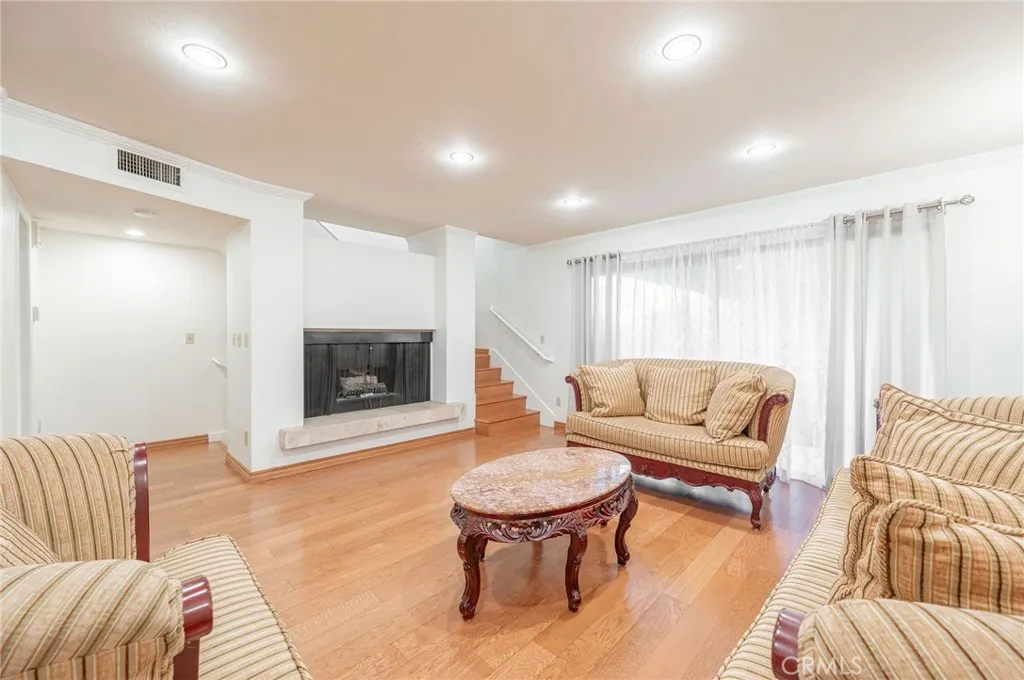 Additional image 2 of 7137 Shoup Avenue Unit 39, West Hills, CA 91307