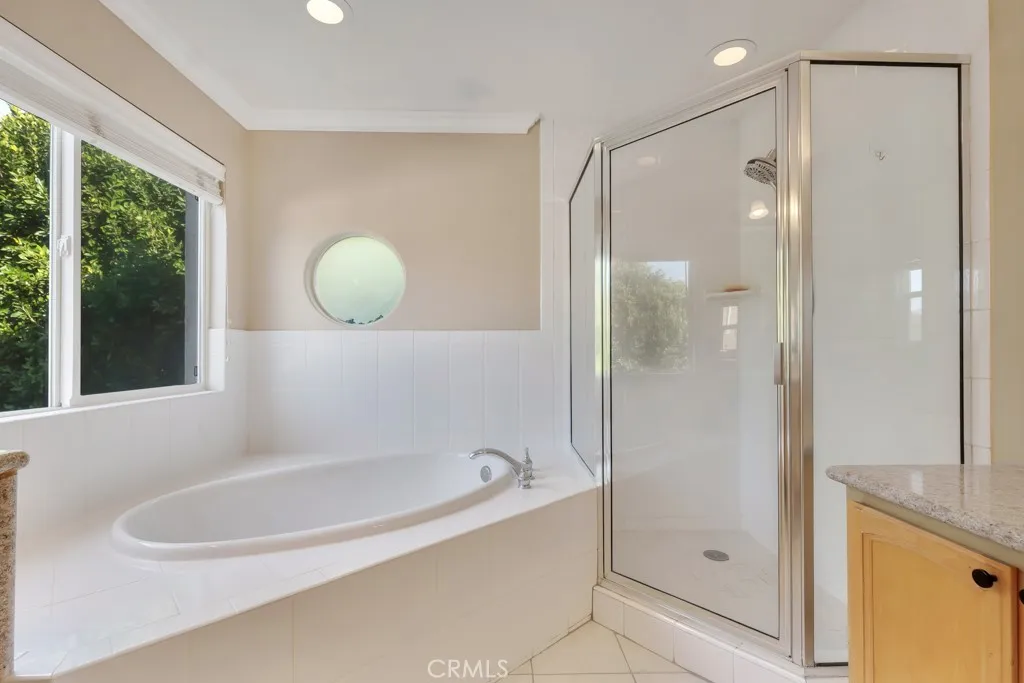 Additional image 68 of 17743 Merridy Street, Northridge, CA 91325