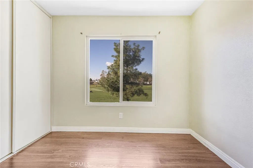 Additional image 31 of 7030 Tolentino Pl, Rancho Cucamonga, CA 91701