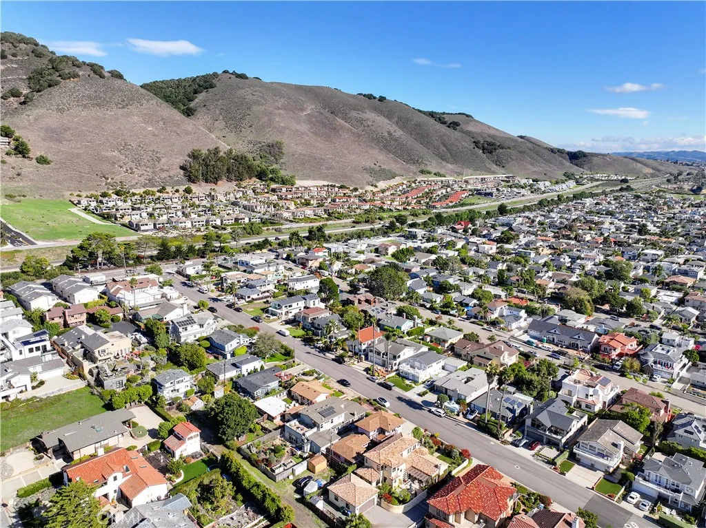 Additional image 39 of 234 Vista Del Mar Ave, Pismo Beach, CA 93449