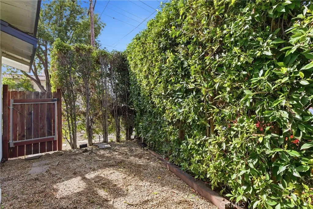 Additional image 55 of 1215 Stanley Ave, Glendale, CA 91206