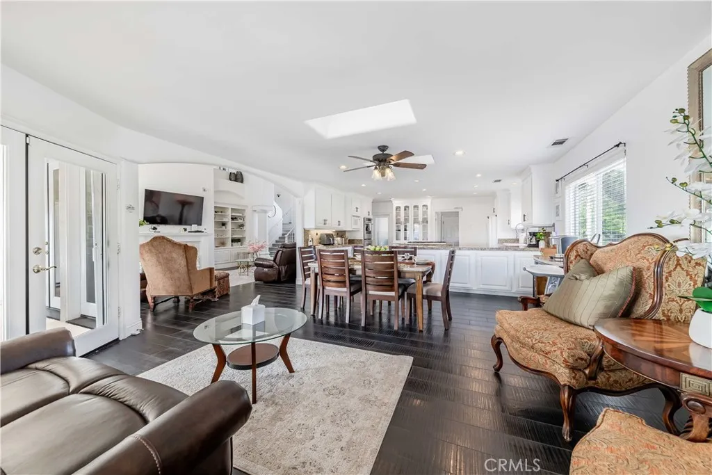 Additional image 82 of 20491 Carancho Rd, Temecula, CA 92590