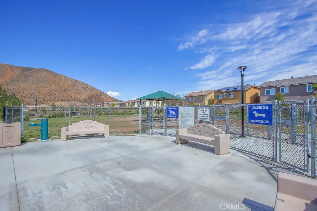 Additional image 51 of 34136 Camelina St, Lake Elsinore, CA 92532