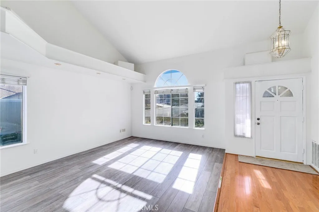 Additional image 36 of 39625 Ranchwood Drive, Murrieta, CA 92563