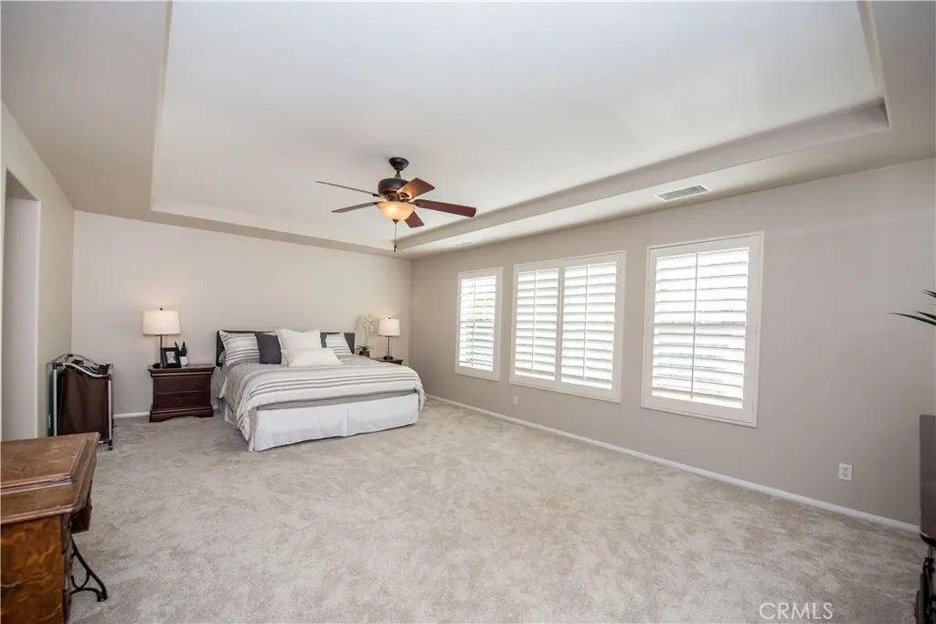 Additional image 48 of 3354 Rural Circle, Corona, CA 92882