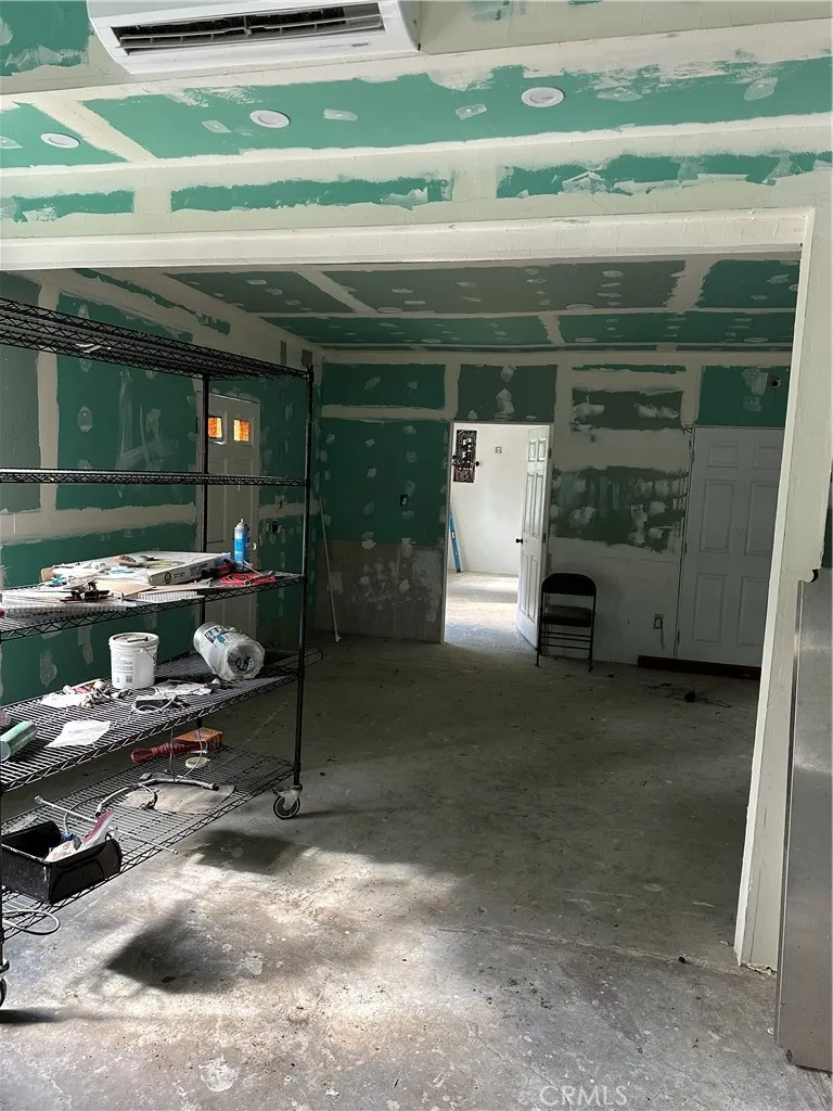 Additional image 78 of 34930 Benton Road, Hemet, CA 92544