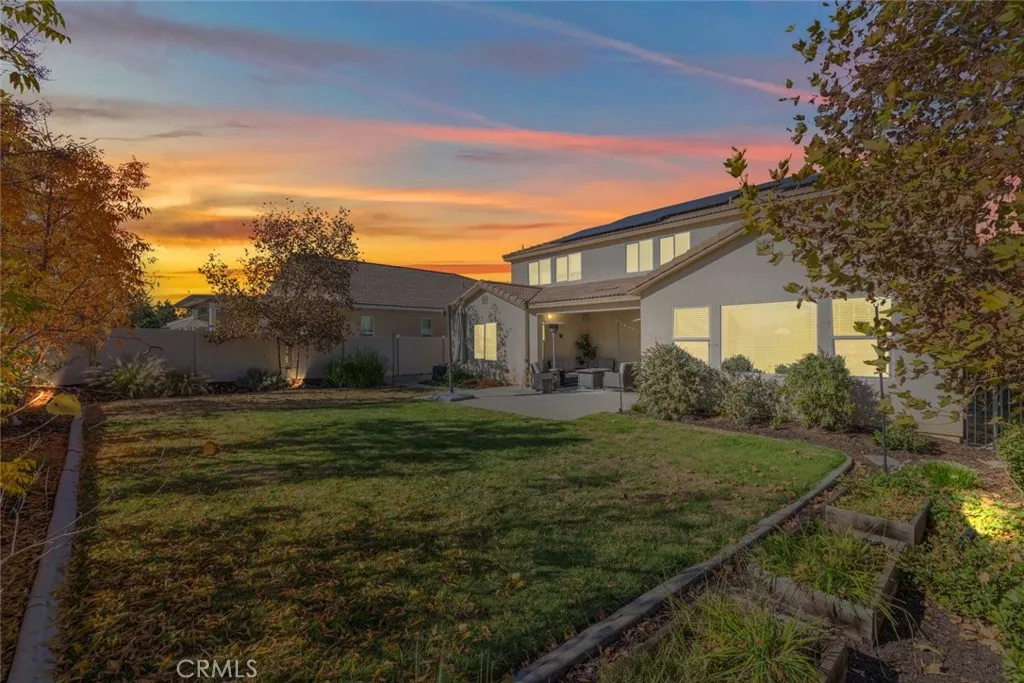 Additional image 68 of 30517 Copper Rose Dr, Murrieta, CA 92563