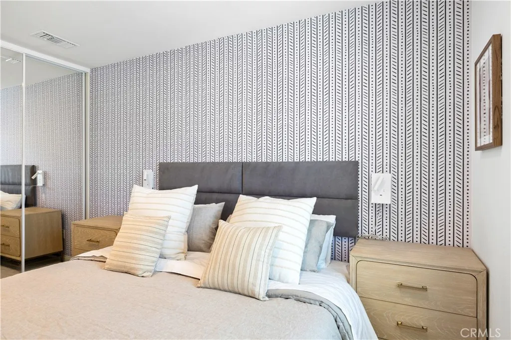 Additional image 45 of 3957 E Huntington St, Ontario, CA 91761