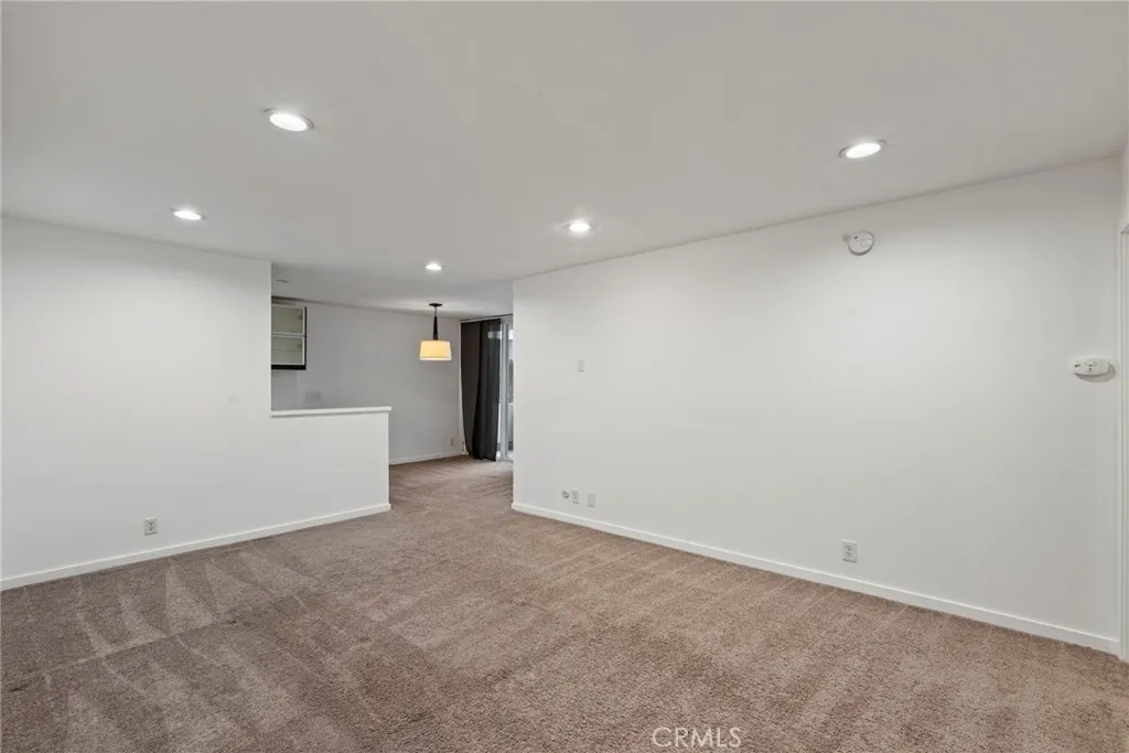 Additional image 30 of 525 N Sycamore Avenue Unit 333, Los Angeles, CA 90036