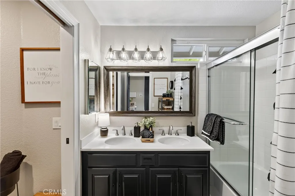 Additional image 35 of 21352 Silvertree Lane, Rancho Santa Margarita, CA 92679