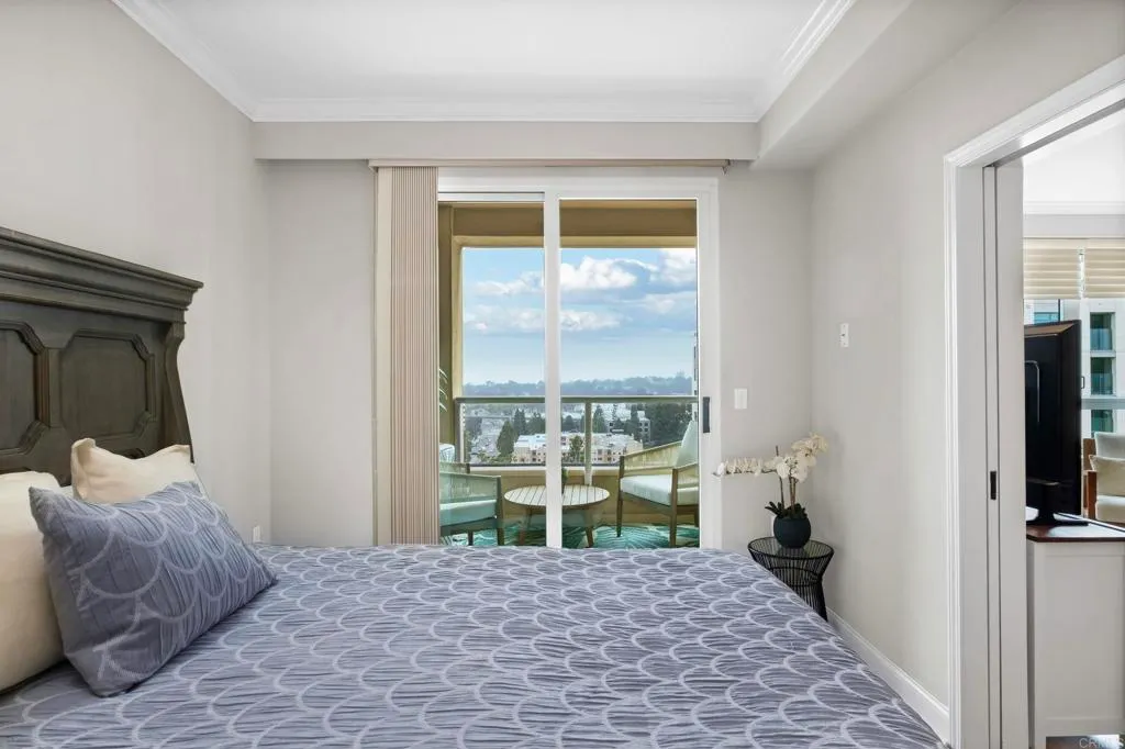 Additional image 51 of 3890 Nobel Drive Unit 1505, San Diego, CA 92122