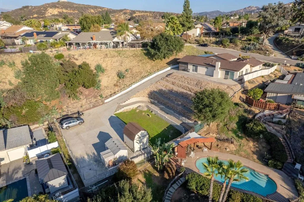 Additional image 120 of 8366 Sunview Drive, El Cajon, CA 92021