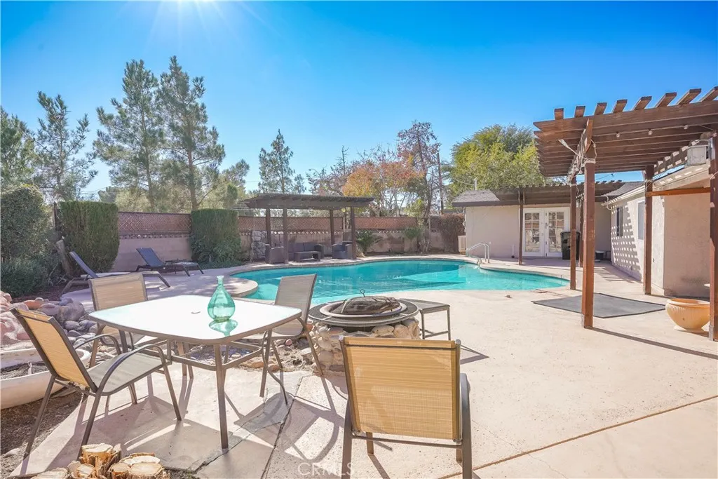 Additional image 127 of 14415 Erie Rd, Apple Valley, CA 92307