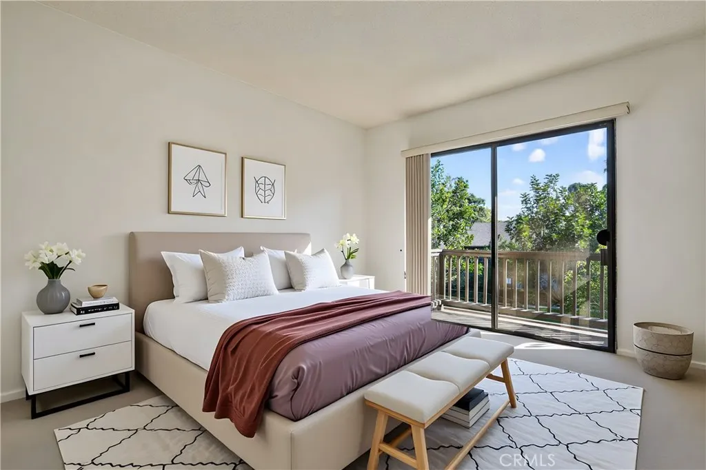 Additional image 15 of 23 Viejo Unit 79, Irvine, CA 92612