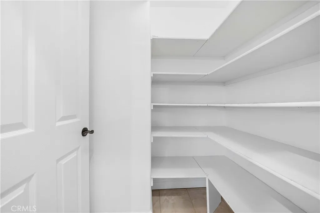 Additional image 88 of 31232 Calle Bolero, San Juan Capistrano, CA 92675