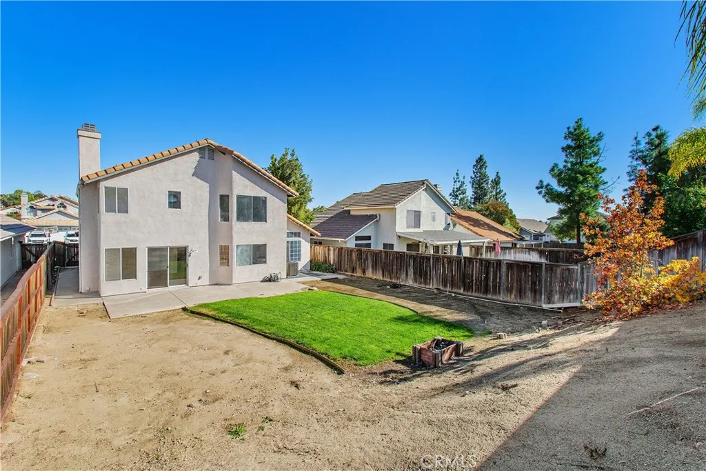 Additional image 48 of 24515 Westhaven Court, Murrieta, CA 92562