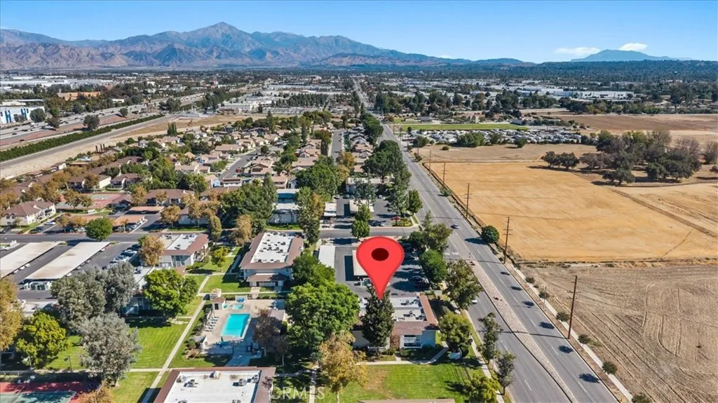 Additional image 28 of 26200 Redlands Boulevard Unit 180, Redlands, CA 92373