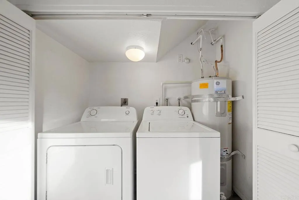 Additional image 19 of 2636 Alpine Boulevard Unit C, Alpine, CA 91901