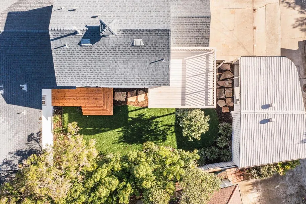 Additional image 122 of 1045 Tarento Drive, San Diego, CA 92107