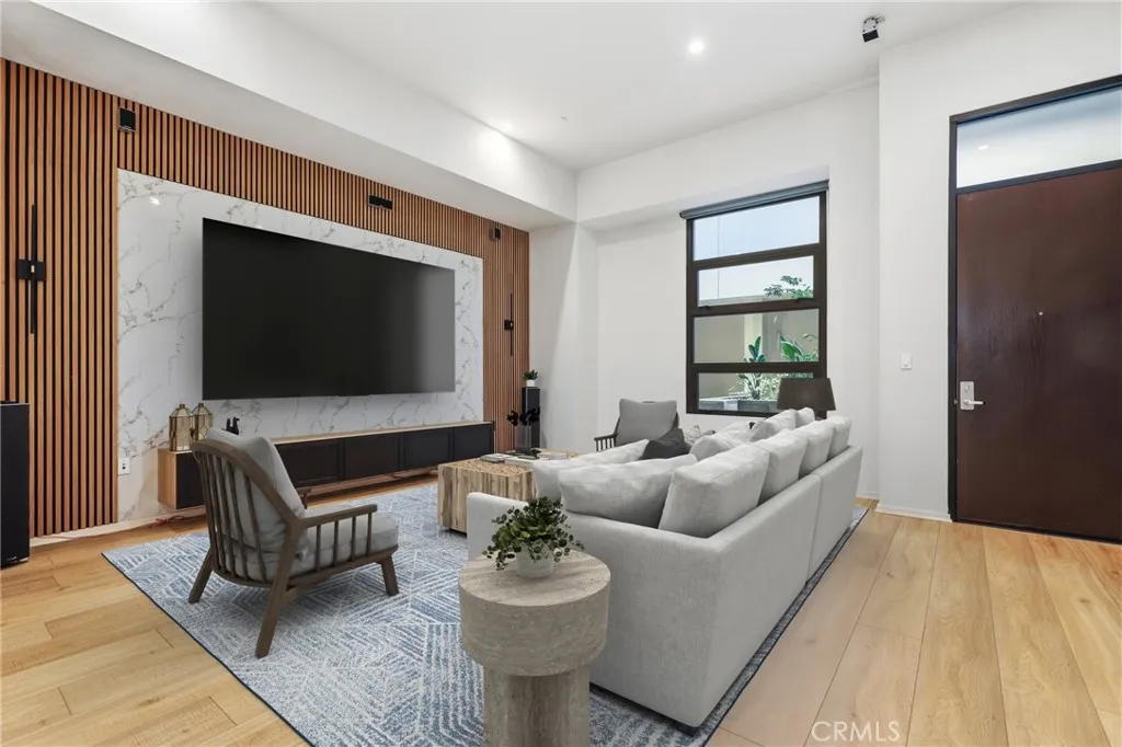 Additional image 6 of 133 The Promenade N Unit 118, Long Beach, CA 90802