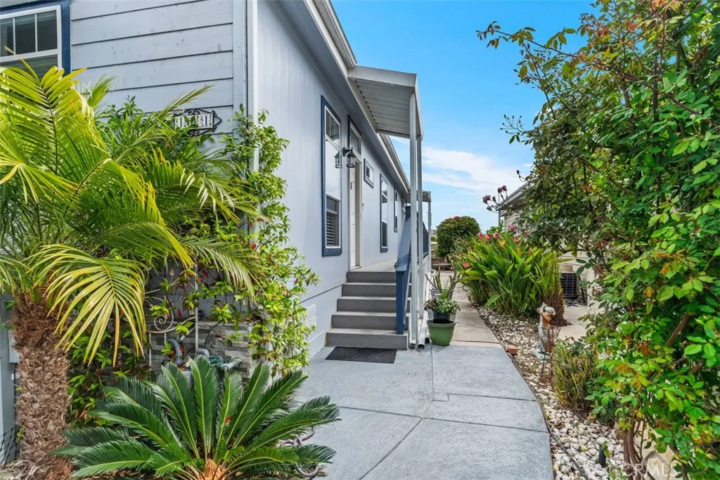 Additional image 66 of 101 Mira Adelante, San Clemente, CA 92673