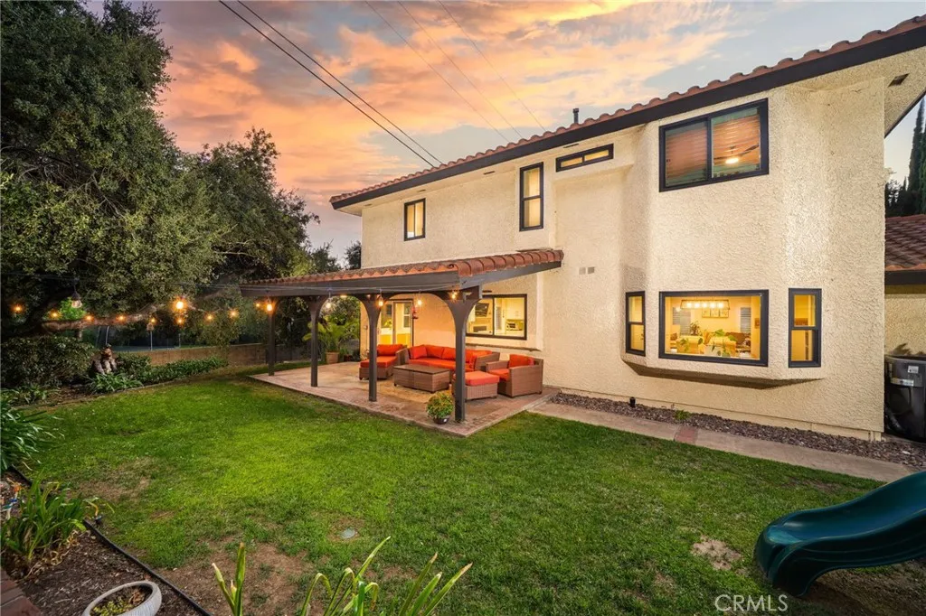 Additional image 73 of 810 Mountain Lane, Glendora, CA 91741