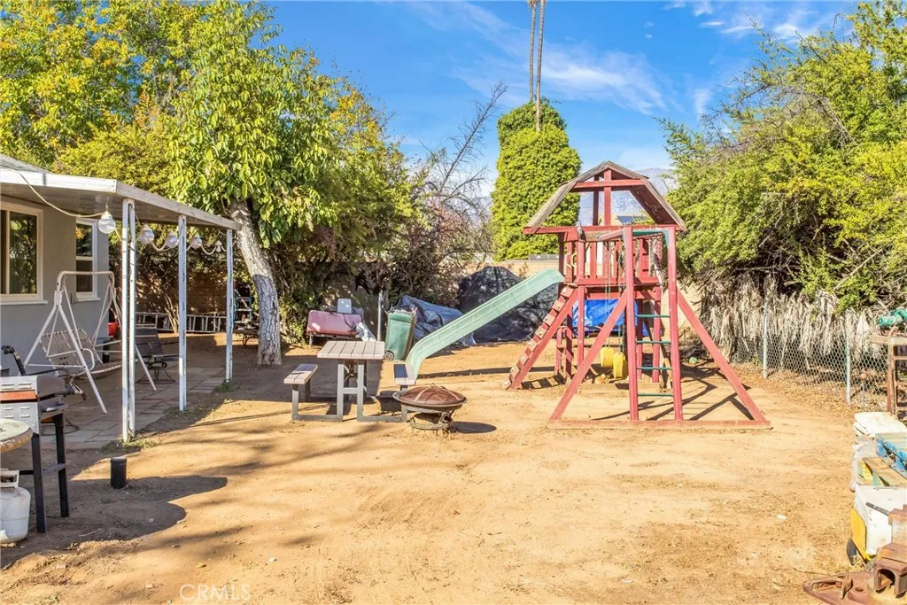 Additional image 64 of 1250 Pennsylvania Avenue, Beaumont, CA 92223